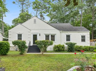 952 Lindbergh Dr NE, Atlanta, GA 30324