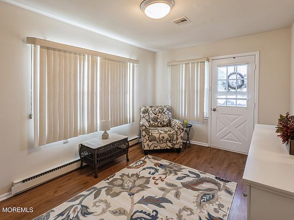 5th image of 1207A Shetland Drive