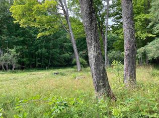 N15351 Black River Rd, Ironwood, MI 49938