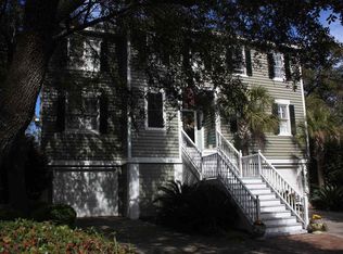 655 Wedgewood Dr, Murrells Inlet, SC 29576