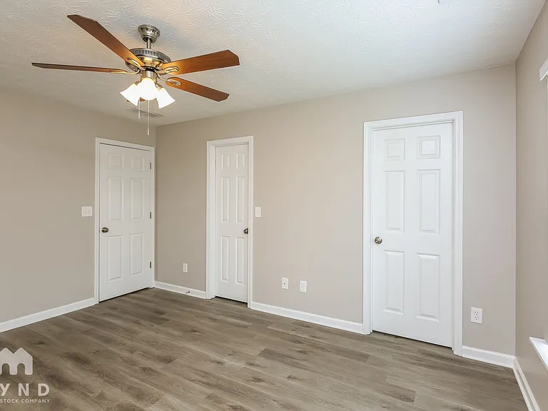 4518 Ashlyn Rebecca Dr SW — Photo 10