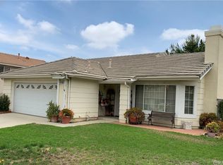 26970 Eagle Run St, Corona, CA 92883