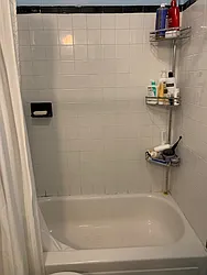 Rented by Best Apartments North Inc