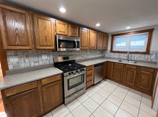 11 Oliver St, Somerville, MA 02145