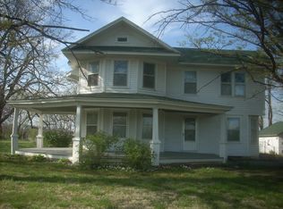 3357 Cr 2800, Independence, KS 67301