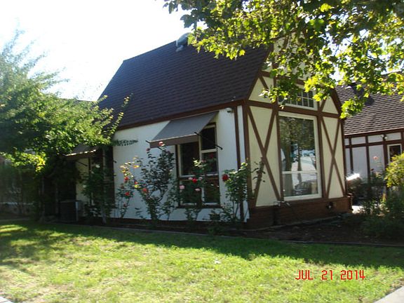 4th image of 551 Stockton Ave