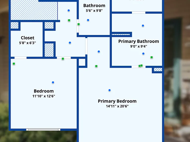 31112 Black Eagle Dr — Photo 3