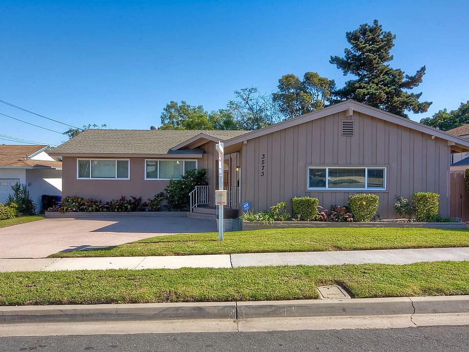 1st image of 3573 Mount Abbey Ave