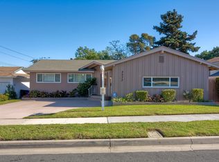 3573 Mount Abbey Ave, San Diego, CA 92111
