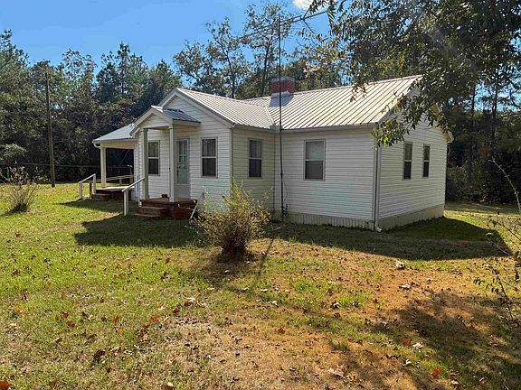 2nd image of 1638 Scott Rd
