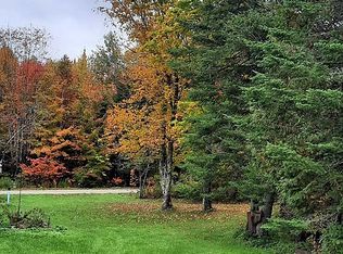 95 Duford Rd, Newark, VT 05871