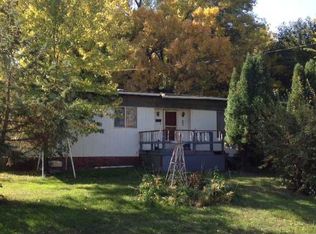 203 Jefferson St, Colfax, IA 50054