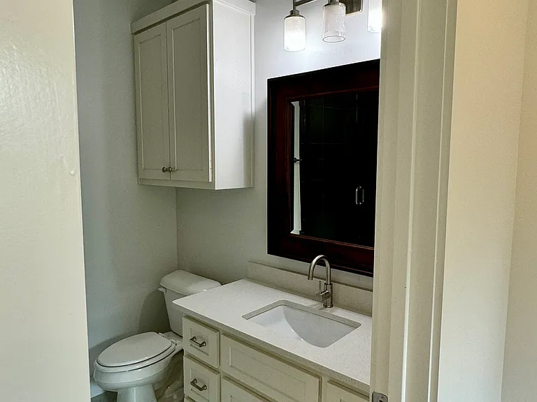 3018 Zenia Dr — Photo 22