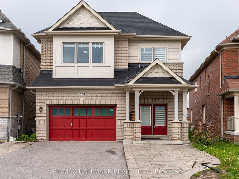 1st image of 278 Sharon Creek Dr