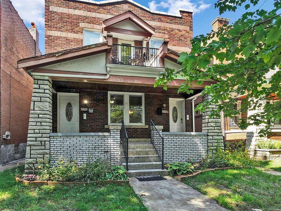 1st image of 5821 Goener Ave