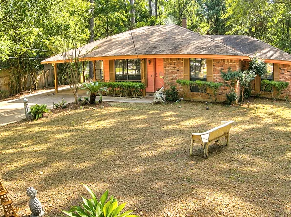 849 Eds Blvd, Shreveport, LA 71107