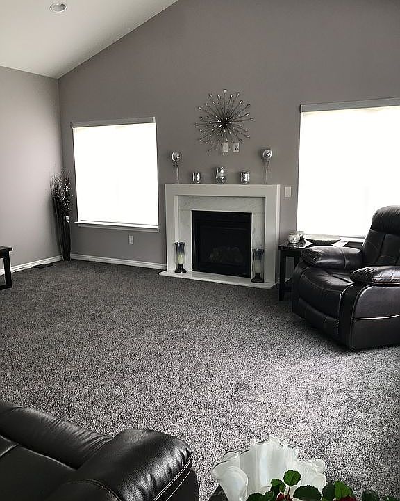 1st image of 5675 Jada Dr