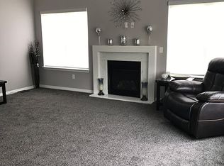 5675 Jada Dr, Highland, MI 48356