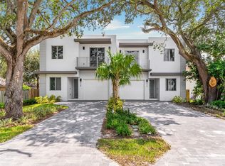 828 SW 30th St, Fort Lauderdale, FL 33315