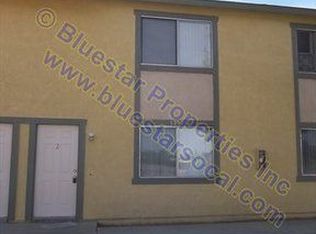 13925 Mojave Rd, Hesperia, CA 92345