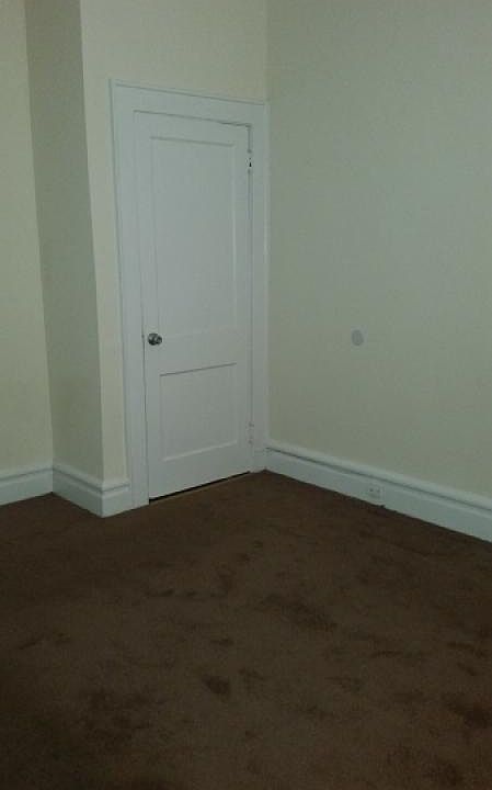 2nd image of 71 Walnut St