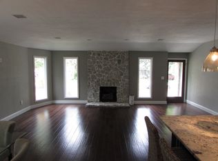 1211 W 3rd St, Coffeyville, KS 67337