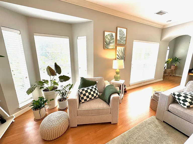 2638 McKnight Crossing Ct #2638 — Photo 9