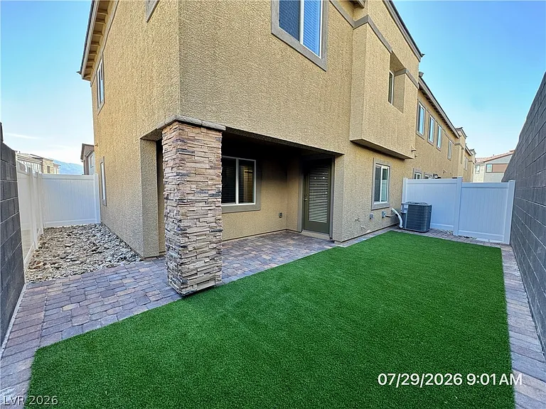 9325 Kent Falls Pl — Photo 16