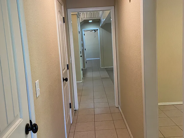 1408 S Chestnut Ave — Photo 19
