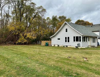 9145 Main St, Whitmore Lake, MI, 48189