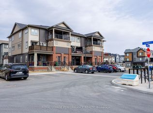 197 Anthracite Point #69, Ottawa, ON K2J 7B4