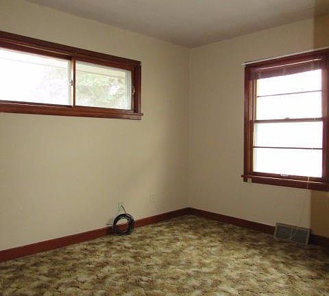 5th image of 5212 W Hughes St