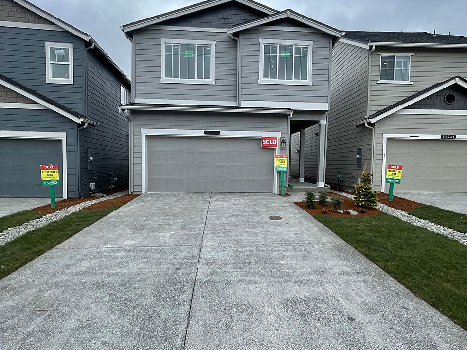 1st image of 18727 108th Ave E