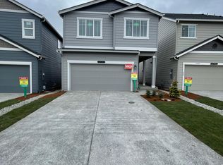 18727 108th Ave E, Puyallup, WA 98374
