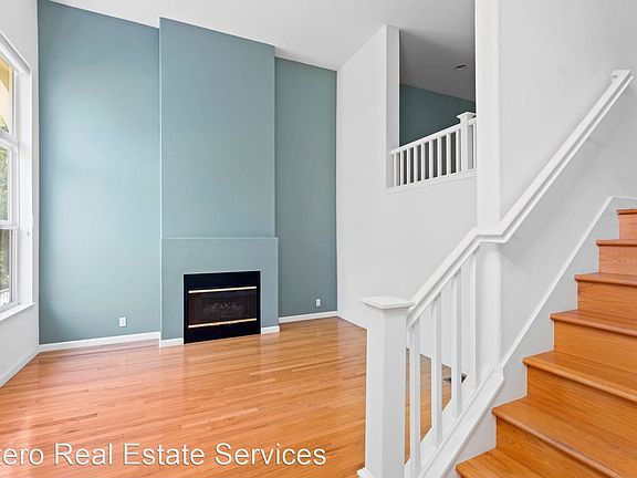 4th image of 110 Montelena Ct