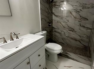 616 SW 14th Ave, Fort Lauderdale, FL 33312