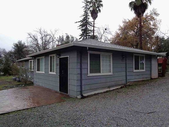 2nd image of 3085 Quartz Hill Rd