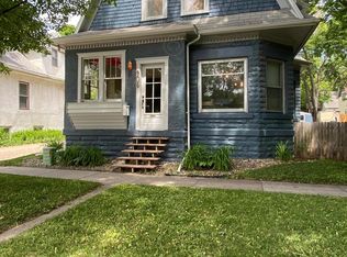 905 9th Ave N, Fargo, ND 58102