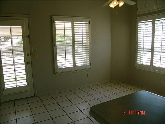 4th image of 10888 Loma Corta Pl