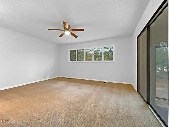 5th image of 6130 Saint Andrews Dr