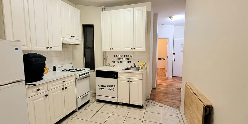 Rented by Corcoran | media 8