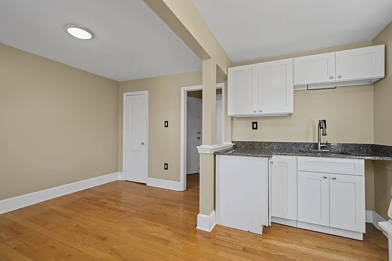 215-223 N Black Horse Pike #221C