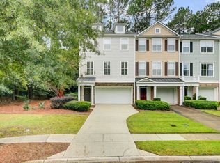272 Fair Sailing Rd, Mount Pleasant, SC 29466