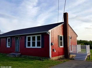 516 River Rd, Windham, ME 04062