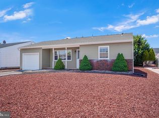 9 Norway Rd, Toms River, NJ 08757