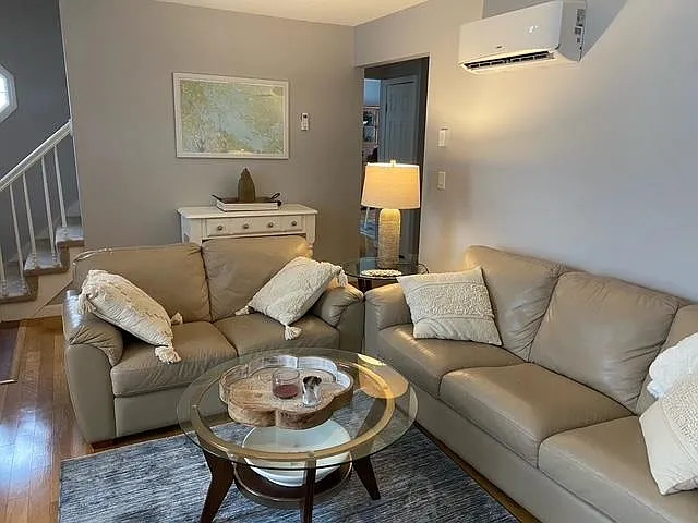 3 Williamsburg Cir #C — Photo 6