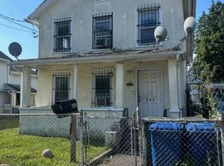 680 Ogden St Unit 2, Bridgeport, CT 06608