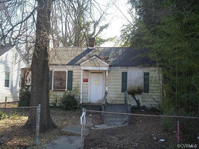 1st image of 1828 Keswick Ave