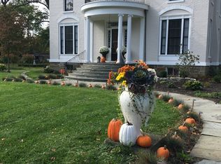 728 S Main St, Athens, PA 18810