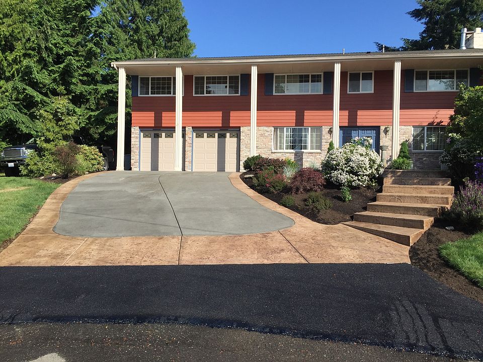 1st image of 12533 SE 62nd Pl